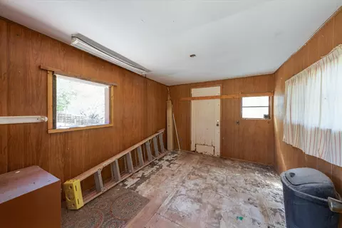 Other - 58 E Mcgregor Pl, Gunlock, UT 84733 photo 7 of 7