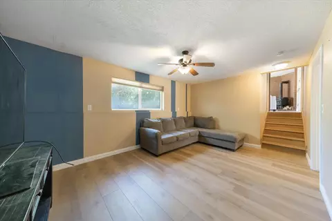 Other - 58 E Mcgregor Pl, Gunlock, UT 84733 photo 3 of 7