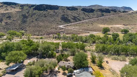 View/Area - 58 E Mcgregor Pl, Gunlock, UT 84733 photo 2 of 8