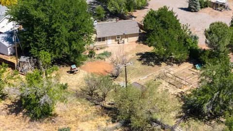 View/Area - 58 E Mcgregor Pl, Gunlock, UT 84733 photo 6 of 8
