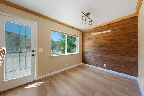 Other - 58 E Mcgregor Pl, Gunlock, UT 84733 photo 1 of 7