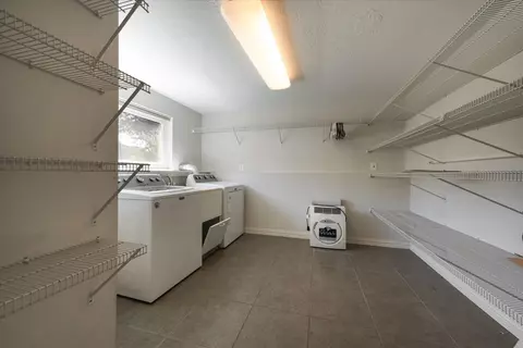 Other - 58 E Mcgregor Pl, Gunlock, UT 84733 photo 4 of 7