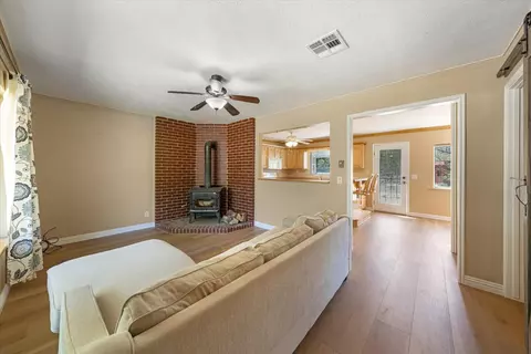 Living - 58 E Mcgregor Pl, Gunlock, UT 84733 photo 1 of 4