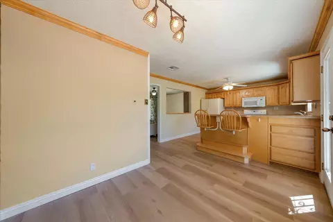 Other - 58 E Mcgregor Pl, Gunlock, UT 84733 photo 2 of 7