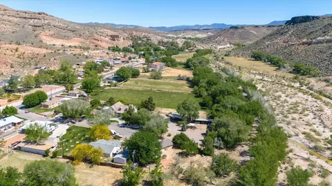 View/Area - 58 E Mcgregor Pl, Gunlock, UT 84733 photo 7 of 8