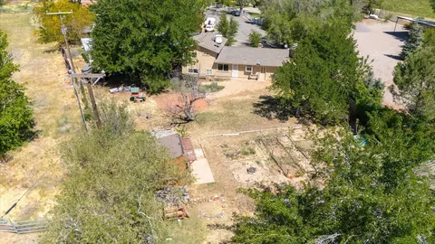 View/Area - 58 E Mcgregor Pl, Gunlock, UT 84733 photo 5 of 8