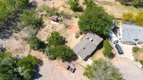View/Area - 58 E Mcgregor Pl, Gunlock, UT 84733 photo 4 of 8