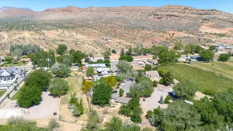 View/Area - 58 E Mcgregor Pl, Gunlock, UT 84733 photo 8 of 8