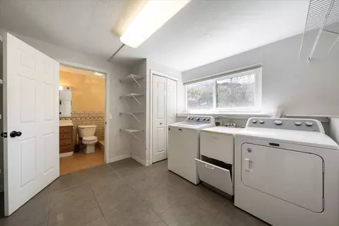 Other - 58 E Mcgregor Pl, Gunlock, UT 84733 photo 5 of 7