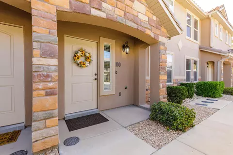 3419 S River Rd #100, Saint George, UT 84790