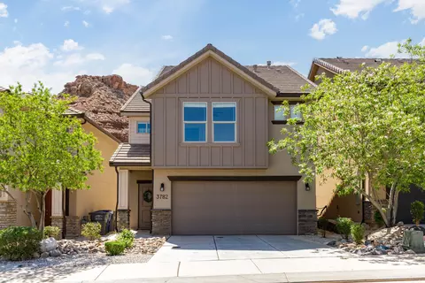 3782 E Nova Ln, Saint George, UT 84790