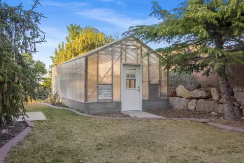Other - 2356 N 950 E, Cedar City, UT 84721 photo 14 of 15