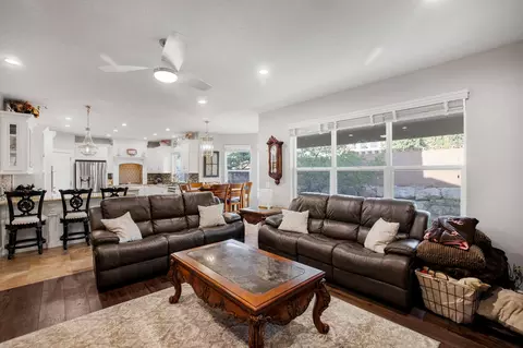 Other - 2356 N 950 E, Cedar City, UT 84721 photo 6 of 15