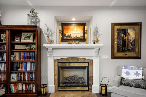 Other - 2356 N 950 E, Cedar City, UT 84721 photo 5 of 15