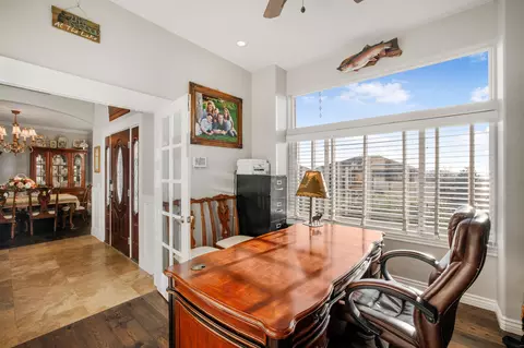Other - 2356 N 950 E, Cedar City, UT 84721 photo 10 of 15