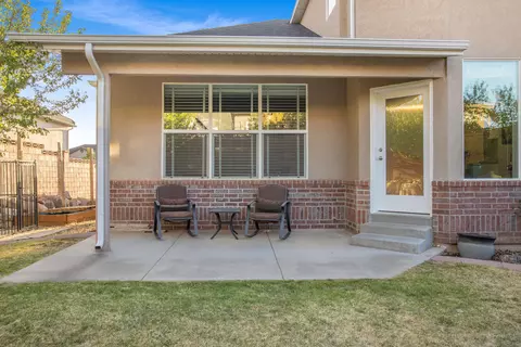 Other - 2356 N 950 E, Cedar City, UT 84721 photo 13 of 15