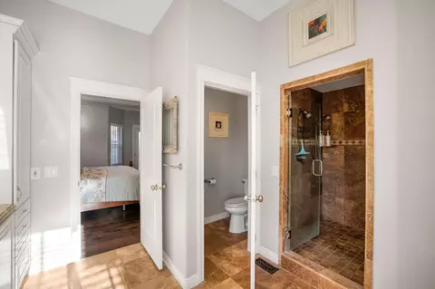 Other - 2356 N 950 E, Cedar City, UT 84721 photo 7 of 15