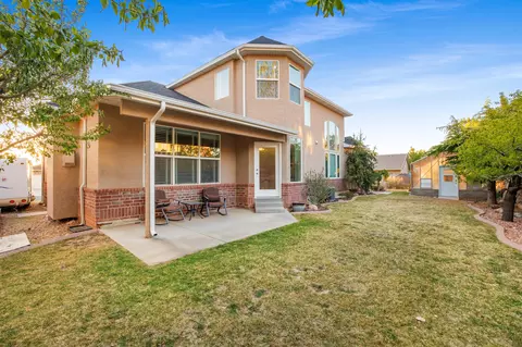 Other - 2356 N 950 E, Cedar City, UT 84721 photo 12 of 15