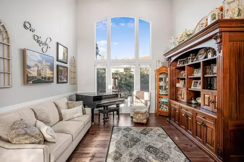 Other - 2356 N 950 E, Cedar City, UT 84721 photo 1 of 15