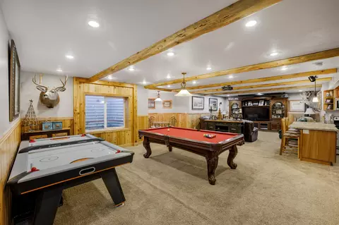 Other - 2356 N 950 E, Cedar City, UT 84721 photo 11 of 15