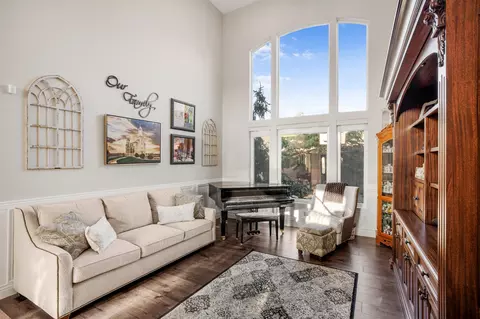 Other - 2356 N 950 E, Cedar City, UT 84721 photo 2 of 15