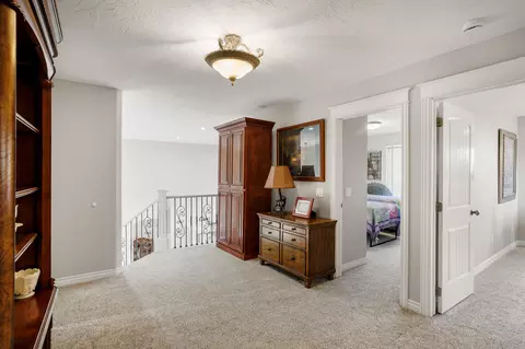 Entry Way - 2356 N 950 E, Cedar City, UT 84721 photo 5 of 6