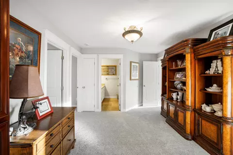 Entry Way - 2356 N 950 E, Cedar City, UT 84721 photo 4 of 6