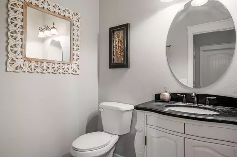 Bath - 2356 N 950 E, Cedar City, UT 84721 photo 5 of 7