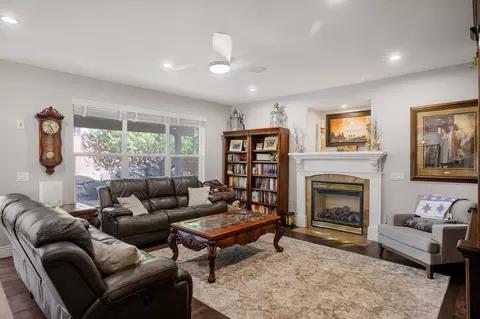 Other - 2356 N 950 E, Cedar City, UT 84721 photo 4 of 15