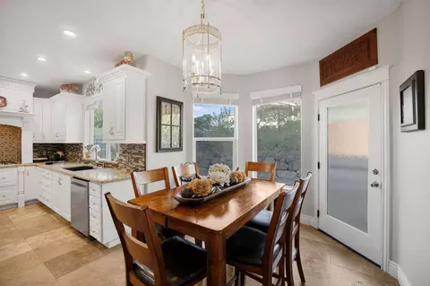 Dining - 2356 N 950 E, Cedar City, UT 84721 photo 2 of 2