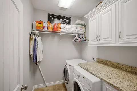 Other - 2356 N 950 E, Cedar City, UT 84721 photo 8 of 15