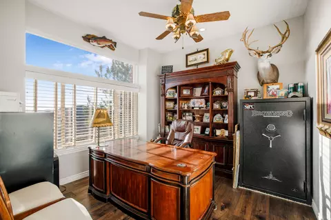Other - 2356 N 950 E, Cedar City, UT 84721 photo 9 of 15