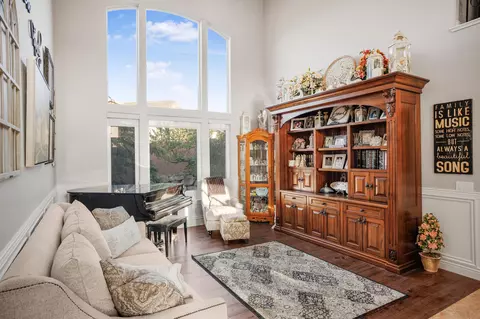 Other - 2356 N 950 E, Cedar City, UT 84721 photo 3 of 15