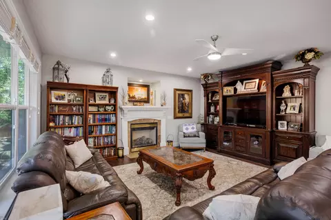 Living - 2356 N 950 E, Cedar City, UT 84721 photo 1 of 3