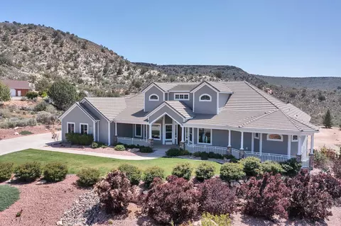 947 W Amethyst Dr, Saint George, UT 84770