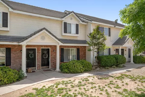 1735 W 540 N #2503, Saint George, UT 84770