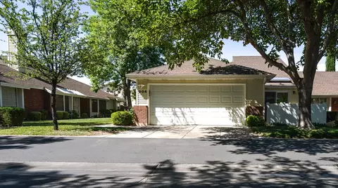 845 N Valley View Dr #904, Saint George, UT 84770