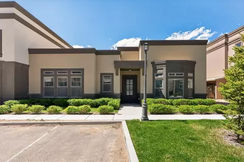 908 S Lincoln Ave #1, Cedar City, UT 84720