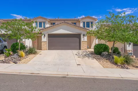 548 N 550 W, Hurricane, UT 84737