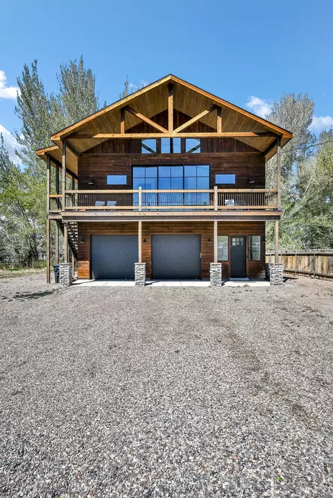 275 N 400 E, Annabella, UT 84711