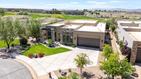 1779 W Red Cloud Dr, Saint George, UT 84770