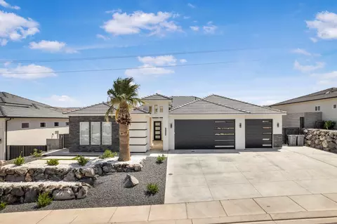 1861 W 300 N, Hurricane, UT 84737