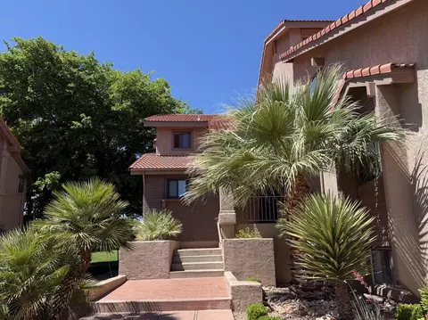 860 S Village Rd #A-11, Saint George, UT 84770