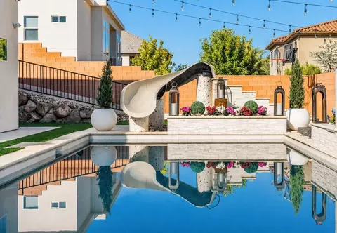 2291 E 2800 S, Saint George, UT 84790