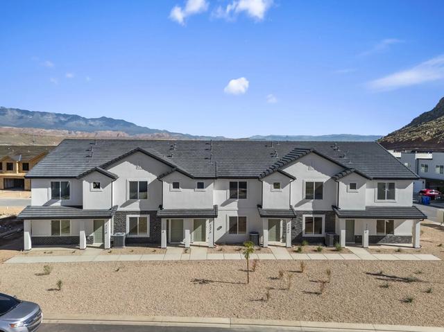 2787 E Rushpink Ln # 2424, Washington, UT 84780
