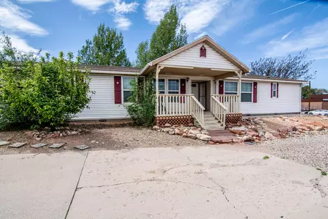 429 S 75 E, Cedar City, UT 84720