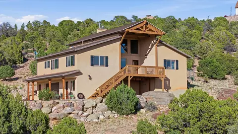 1545 S Hamilton Dr, Cedar City, UT 84720