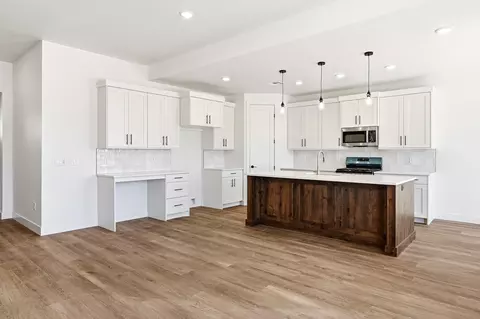 Other - 4978 N 75 E, Enoch, UT 84721 photo 1 of 13