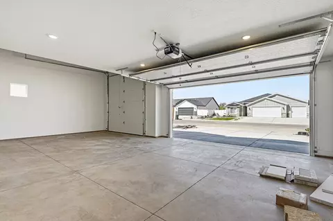 Other - 4978 N 75 E, Enoch, UT 84721 photo 10 of 13