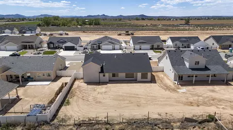 View/Area - 4978 N 75 E, Enoch, UT 84721 photo 7 of 14